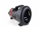kompresor-samochodowy-do-kol-led-12v-230v-amio-stan-nowy-marka-amio