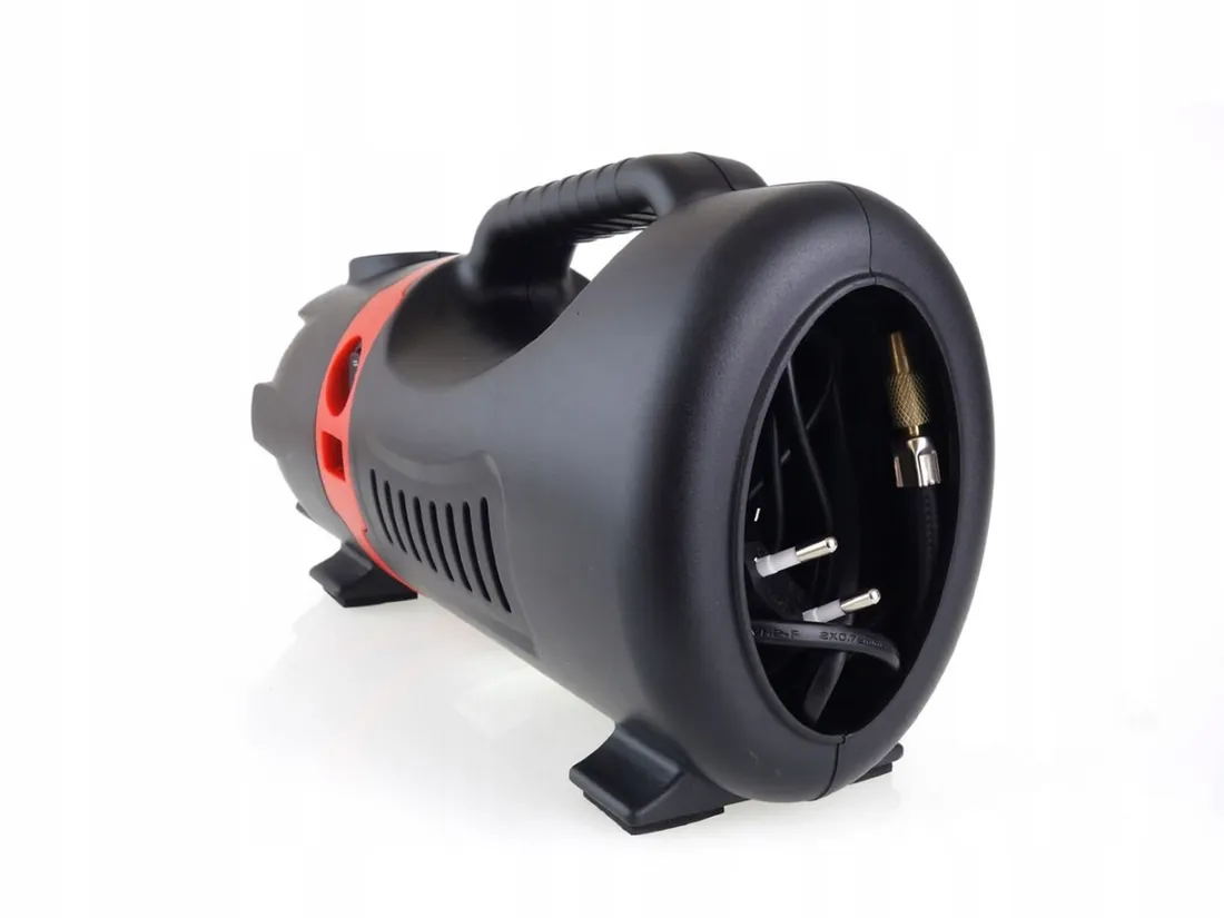 kompresor-samochodowy-do-kol-led-12v-230v-amio-stan-nowy