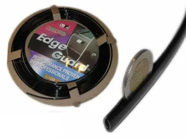 listwa-krawedziowa-rantowa-czarna-15m