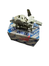 zamek-drzwi-tyl-iveco-daily-1990-1999-93926467