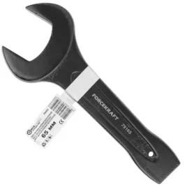 klucz-plaski-udarowy-do-pobijania-65mm-forcekraft-fk-79165