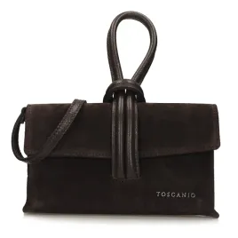 torebka-kopertowka-skorzana-toscanio-g167