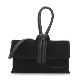 torebka-kopertowka-skorzana-toscanio-g167