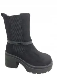 botki-jezzi-rmr2165-3-czarne-zamsz-38