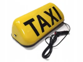 kogut-lampa-gapa-taxi-led-magnes-wtyczka-zapaln