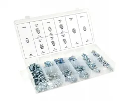 smarowniczki-kalamitki-organizer-110szt