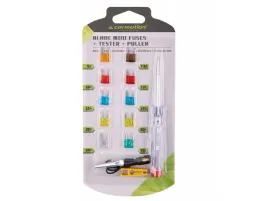 bezpieczniki-plytkowe-mini-probnik-6-24v-chwytak