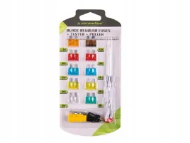 bezpieczniki-plytkowe-uni-probnik-6-24v-chwytak