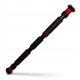 drazek-rozporowy-kssl067-k-sport