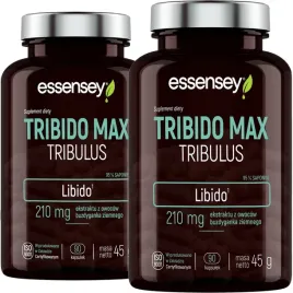 tribulus-95percent-tribido-max-mocny-ekstrakt-libido-potencja-sex-pozadanie