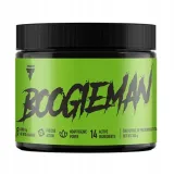 trec-boogieman-300g-marka-trec-nutrition