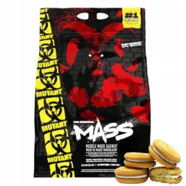 pvl-mutant-mass-6800g-gainer-bialko-weglowodany-ciasteczkowy-68-kg