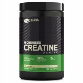 kreatyna-optimum-nutrition-monohydrat-634g-176-porcji-sila-masa