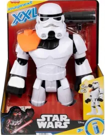 nd01-269960-fp-imx-star-wars-xxl-storm-troop