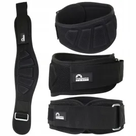 pas-kulturystyczny-treningowy-majestic-sport-xl