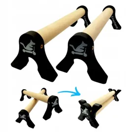paraletki-drewniane-do-kalisteniki-street-workout-30cm-skladane