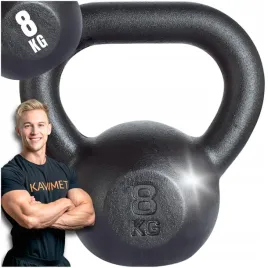 kettlebell-zeliwny-8kg-kettle-kula-odwaznik-hantla-ciezar-do-cwiczen