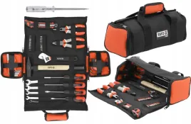 yato-zestaw-narzedziowy-w-torbie-etui-probnik-napiecia