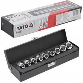 yato-zestaw-kluczy-nasadowych-nasadki-komplet-nasadek-torx-e10-e24-9