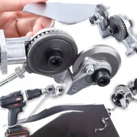 przystawka-do-wiertarki-elektrycznej-narzedzie-do-ciecia-plyt-blachy