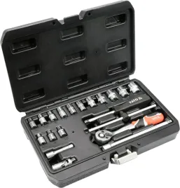 klucze-nasadowe-zestaw-z-grzechotka-1-4-yato-20el