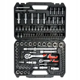 zestaw-kluczy-nasadowych-bity-108el-yt-38791-yato