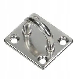 5-mm-ucho-pokladowe-kwadratowe-nierdzewne-1-szt