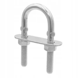 u-bolt-m10x110-ucho-cumownicze-nierdzewne-10-sztuk