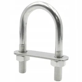 u-bolt-m8x100-ucho-cumownicze-nierdzewne-10-sztuk