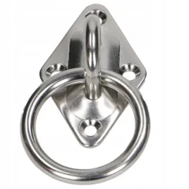 8-mm-ucho-pokladowe-z-kolkiem-nierdzewne-1-szt