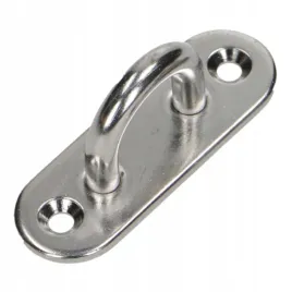 6-mm-ucho-pokladowe-podluzne-nierdzewne-1-szt
