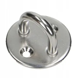 8-mm-ucho-pokladowe-okragle-nierdzewne-a2-1-szt