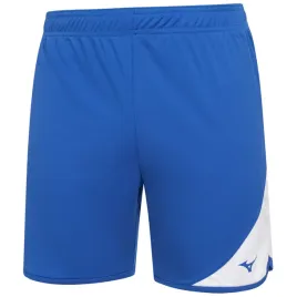 spodenki-sportowe-treningowe-mizuno-rozmiar-m