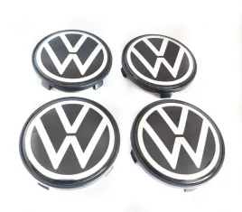 vw-dekielki-dekle-znaczki-do-alufelg-z-audi-61mm-4m0601170-8w0601170