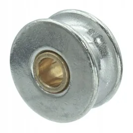 rolka-nierdzewna-z-tuleja-mosiezna-d32mm-bloczek