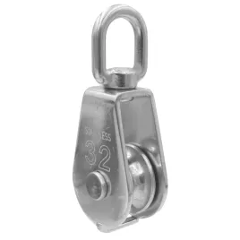 50-mm-bloczek-nierdzewny-z-kretlikiem-do-liny-8393