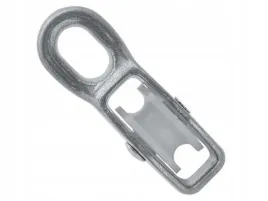 bloczek-ocynk-pojedynczy-rolka-plastkowa-900