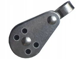 25-mm-bloczek-z-kausza-nierdzewny-mini-rolka