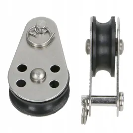 25-mm-bloczek-nierdzewny-mini-rolka-plastikowa