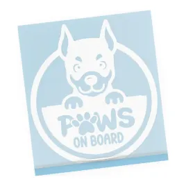 naklejka-pies-z-napisem-paws-on-board-na-szybe-pupil