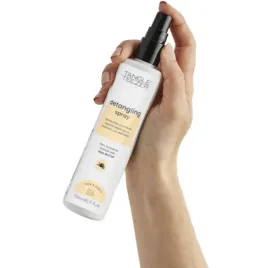 tangle-teezer-spray-do-rozczesywania-wlosow-kreconych-i-falowanych