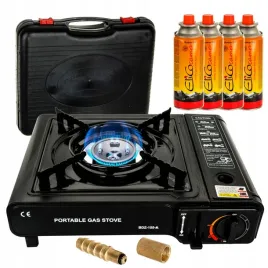 kuchenka-gazowa-turystyczna-polowa-2w1-4x-gaz-elico-biwak-tir-plener
