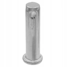 sworzen-8x44-nierdzewny-kwasoodporny-1-sztuka