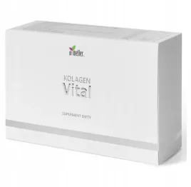 dr-meller-kolagen-suplement-diety-w-kapsulkach-60-szt-bezzapachowy