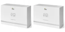 zestaw-dr-meller-kolagen-suplement-diety-w-kapsulkach-60-szt-bezzapachowyx2