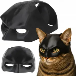 kot-w-masce-batman-bat-cat-zabawny-stroj-halloweenowy-hit-tiktok-viral