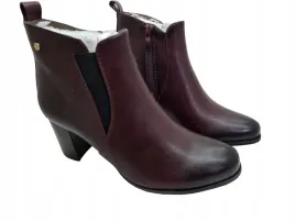 botki-jezzi-damskie-bordowe-r-36