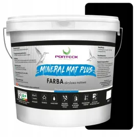 farba-scienna-plamoodporna-matowa-czarna-czarny-5l-ral-9005