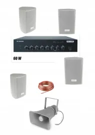 zestaw-naglosnieniowy-mrs06bx4-bw160b-hs20-pub-sala-kosciolhotel