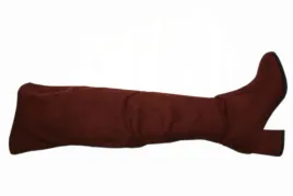 jezzi-kozaki-laycra-damskie-braz-muszkieterki-39